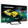 BLAUPUNKT 32HLW4000S 32" LED HD WebOS - 1369134 - zdjęcie 2